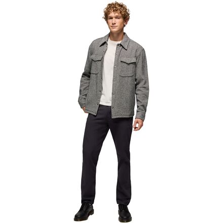 prAna - Rock Ridge 5 Pocket Pant - Men's