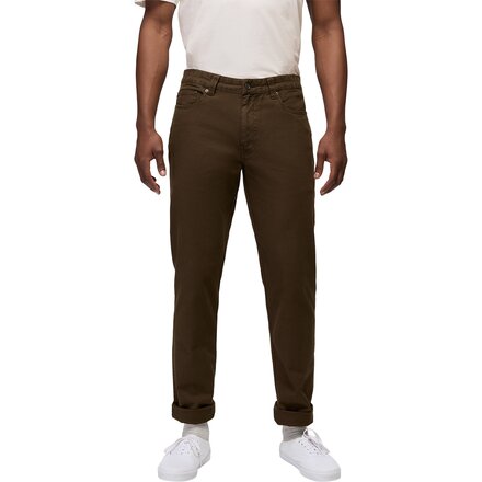 Rock Ridge 5 Pocket Pant - Men's