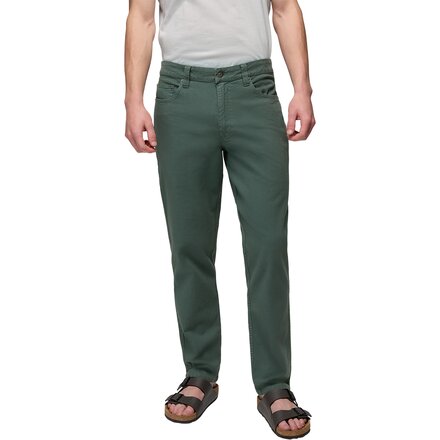 Rock Ridge 5 Pocket Pant - Men's