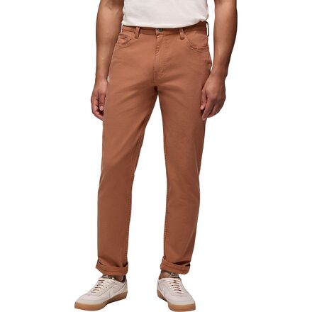 Rock Ridge 5 Pocket Pant - Men's