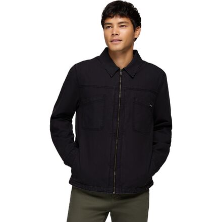 Rock Ridge Jacket - Men's