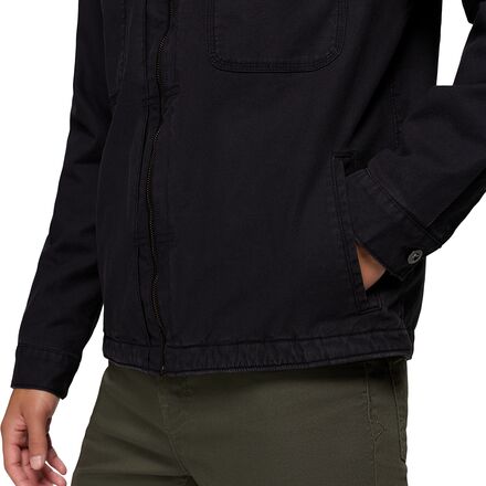 prAna - Rock Ridge Jacket - Men's