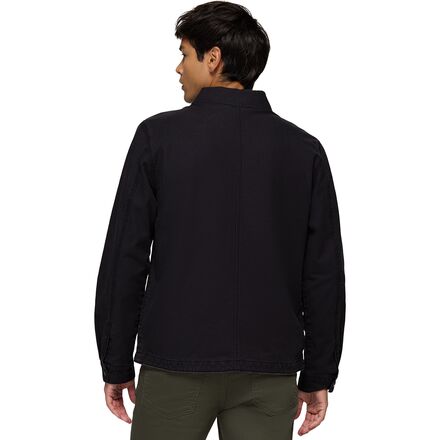 prAna - Rock Ridge Jacket - Men's