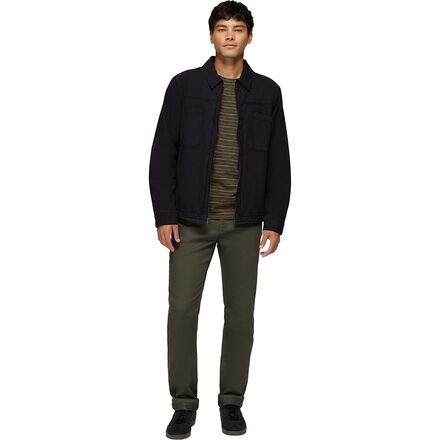 prAna - Rock Ridge Jacket - Men's