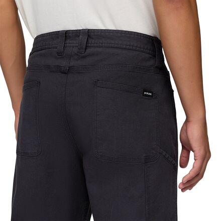 prAna - Rock Ridge Relaxed Pant - Men's