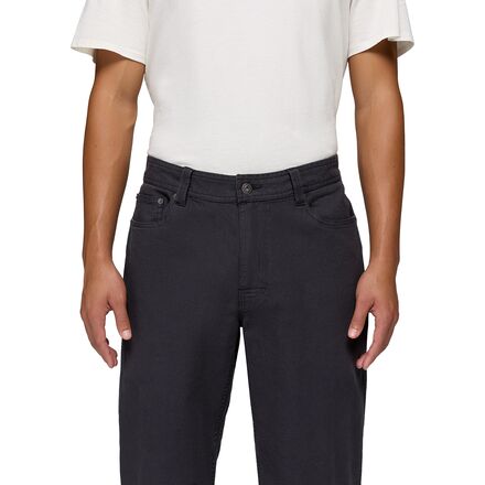 prAna - Rock Ridge Relaxed Pant - Men's