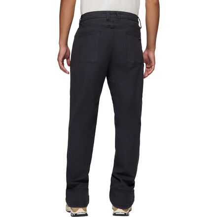 prAna - Rock Ridge Relaxed Pant - Men's