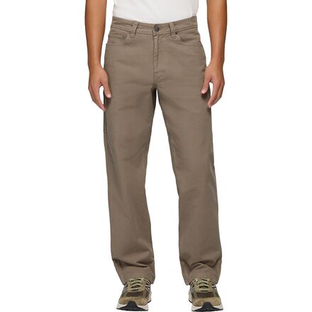 Rock Ridge Relaxed Pant - Men's