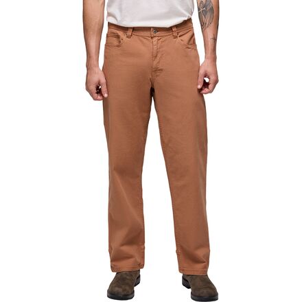 Rock Ridge Relaxed Pant - Men's