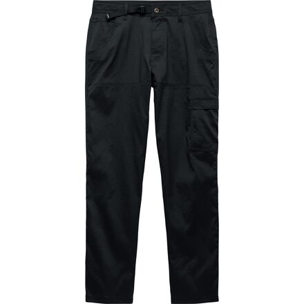 Stretch Zion Standard Pant - Men's