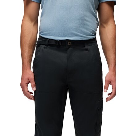 prAna - Stretch Zion Standard Pant - Men's