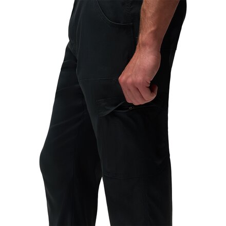 prAna - Stretch Zion Standard Pant - Men's