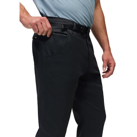 prAna - Stretch Zion Standard Pant - Men's