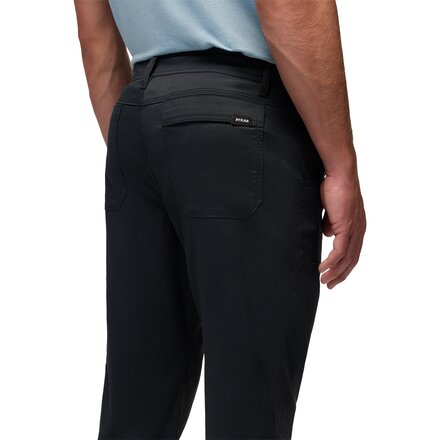 prAna - Stretch Zion Standard Pant - Men's
