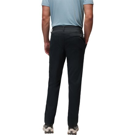 prAna - Stretch Zion Standard Pant - Men's