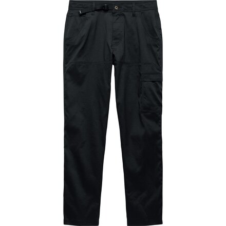 prAna - Stretch Zion Standard Pant - Men's