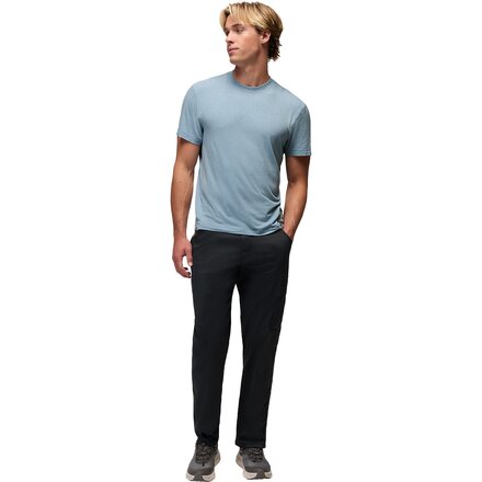 prAna - Stretch Zion Standard Pant - Men's