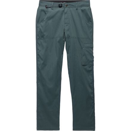Stretch Zion Standard Pant - Men's