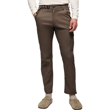 Stretch Zion Standard Pant - Men's
