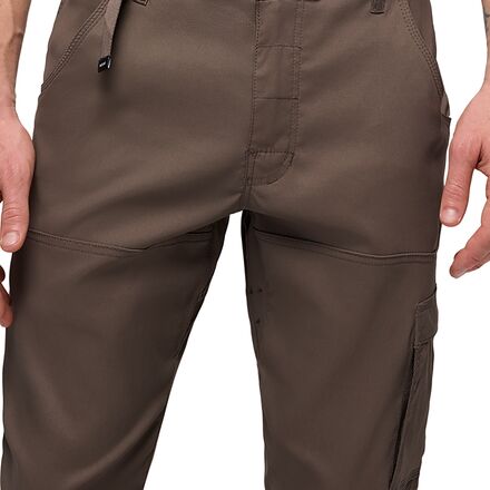 prAna - Stretch Zion Standard Pant - Men's