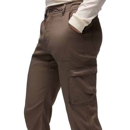 prAna - Stretch Zion Standard Pant - Men's