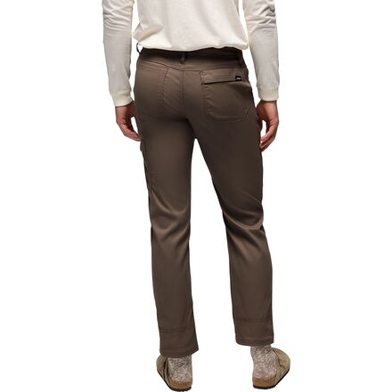 prAna - Stretch Zion Standard Pant - Men's