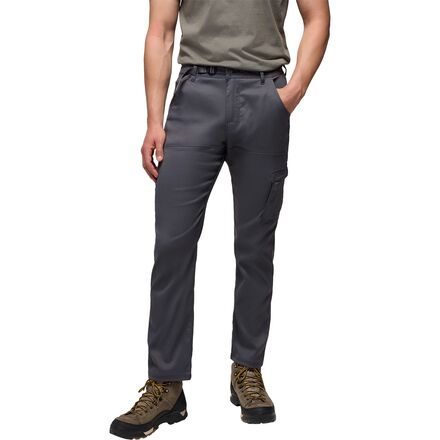 Stretch Zion Standard Pant - Men's