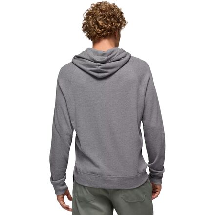 prAna - Touchstone Hoodie - Men's