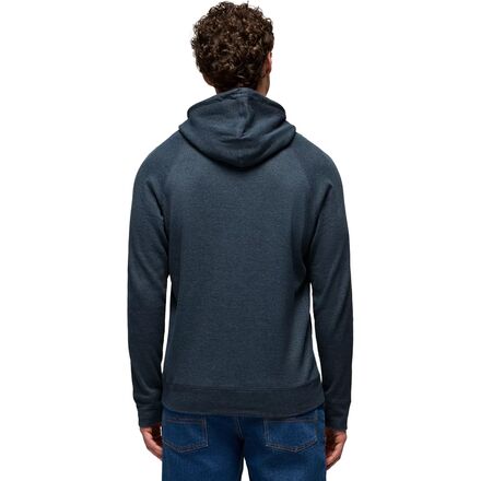 prAna - Touchstone Hoodie - Men's
