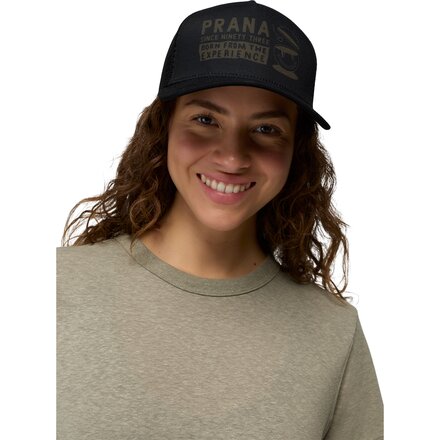 prAna - Desert Road Trucker Hat