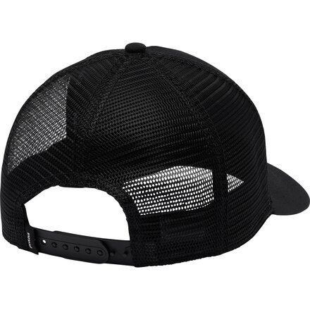 prAna - Desert Road Trucker Hat
