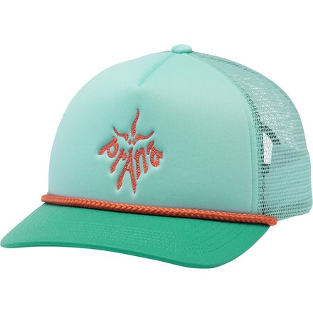Doohickey Foam Trucker Hat