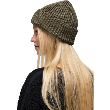 prAna - Logo Beanie