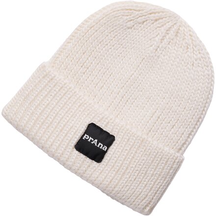 Logo Beanie