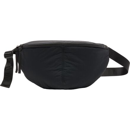 On The Go Bag