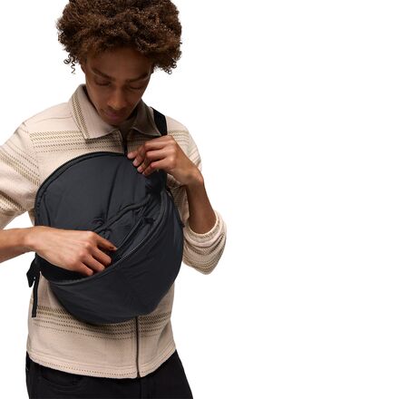 prAna - On The Go Bag