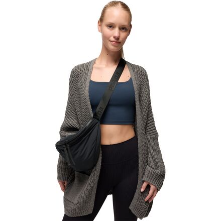 prAna - On The Go Bag