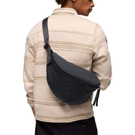 prAna - On The Go Bag