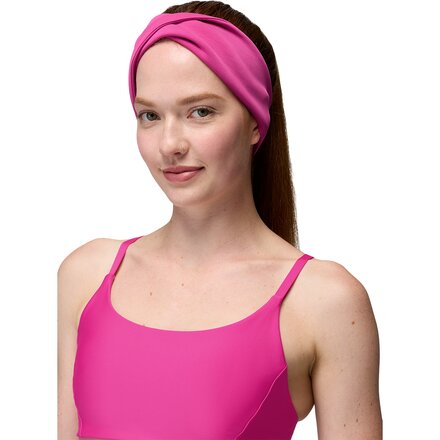 prAna - Shea Headband