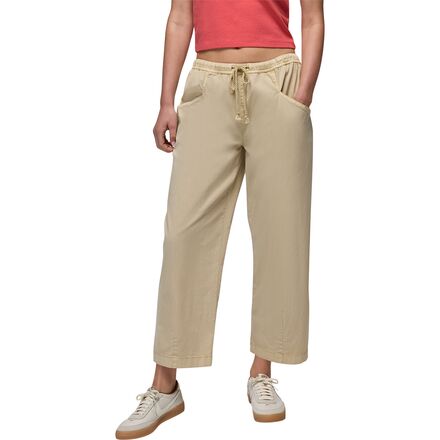 Bondai E-Waist Pant - Women's