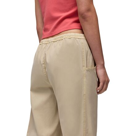 prAna - Bondai E-Waist Pant - Women's