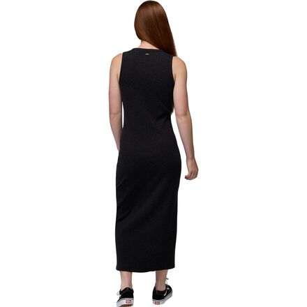 prAna - Cambria Cove Maxi Dress - Women's