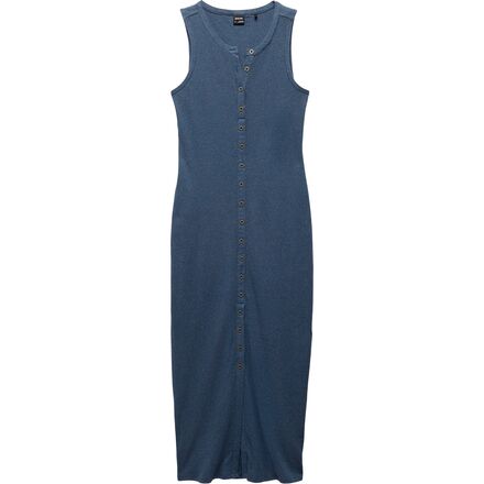 Cambria Cove Maxi Dress - Women's