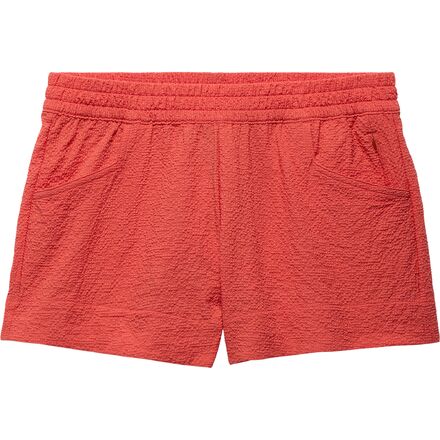 Coastal Sol Short - Women's