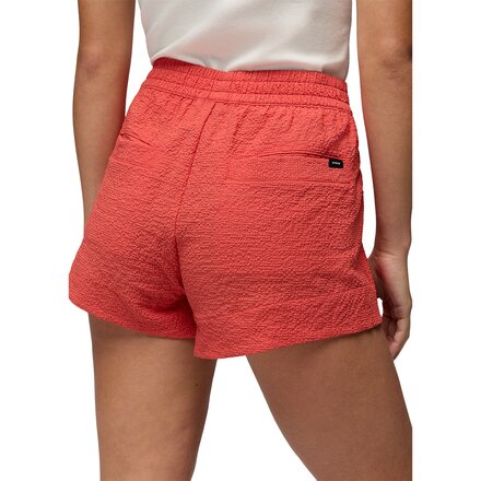 prAna - Coastal Sol Short - Women's