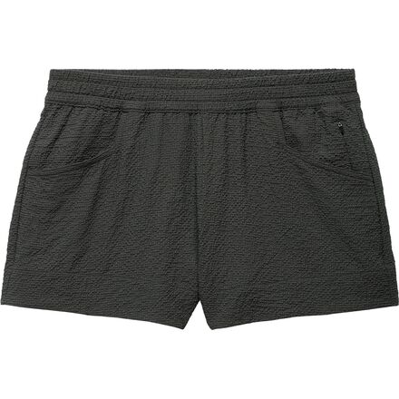 Coastal Sol Short - Women's