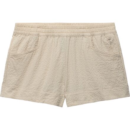 Coastal Sol Short - Women's