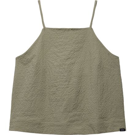 Coastal Sol Tank Top - Women's