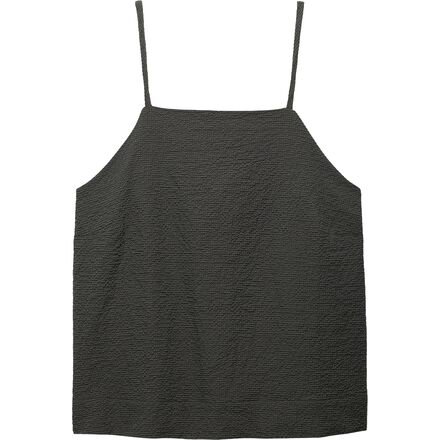 Coastal Sol Tank Top - Women's