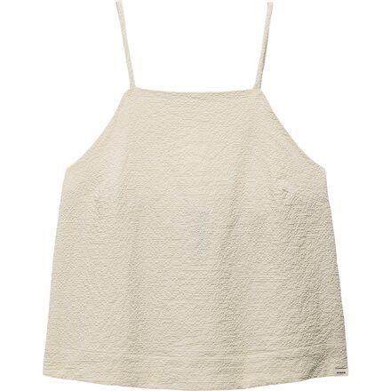 Coastal Sol Tank Top - Women's